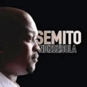 Semito - Babize